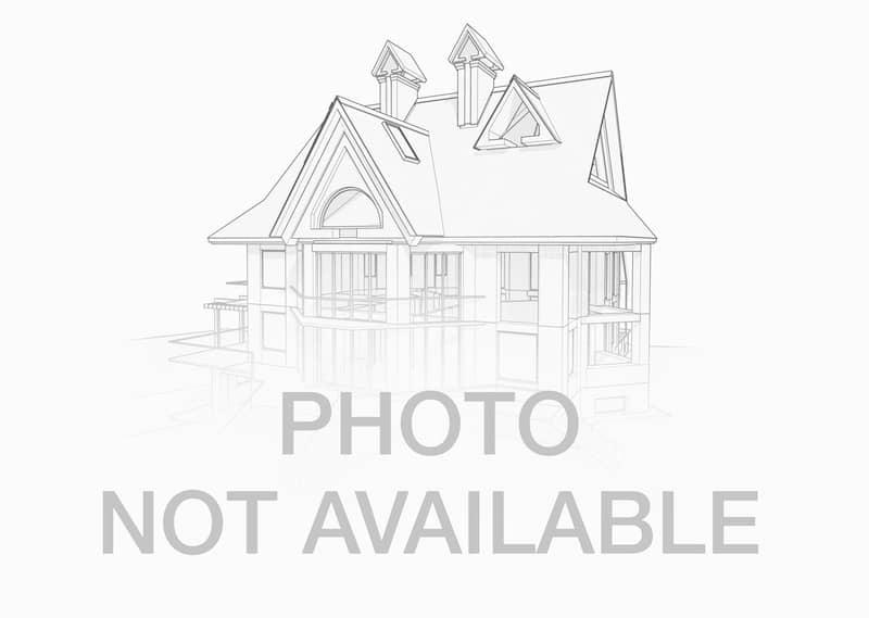 1201 Haverhill Circle , Naperville, IL 60563